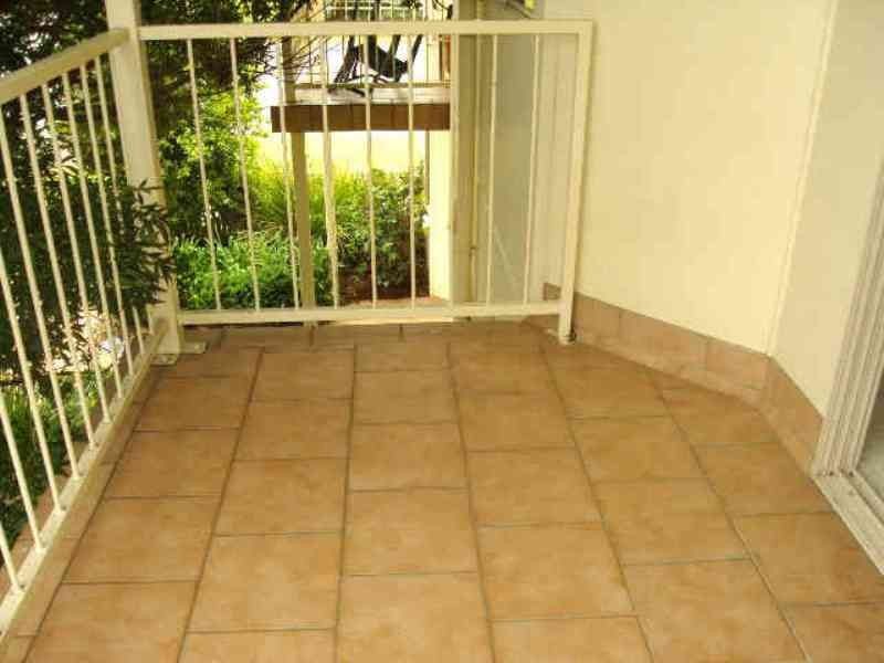 2/107A Fitzroy Street, Warwick QLD 4370