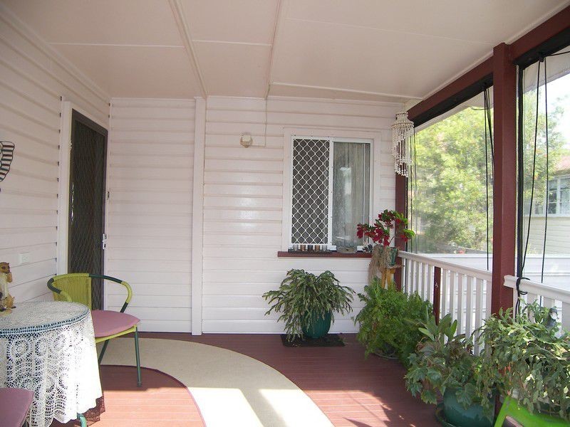 12 Myrtle Avenue, Warwick QLD 4370