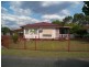 12 Myrtle Avenue, Warwick QLD 4370