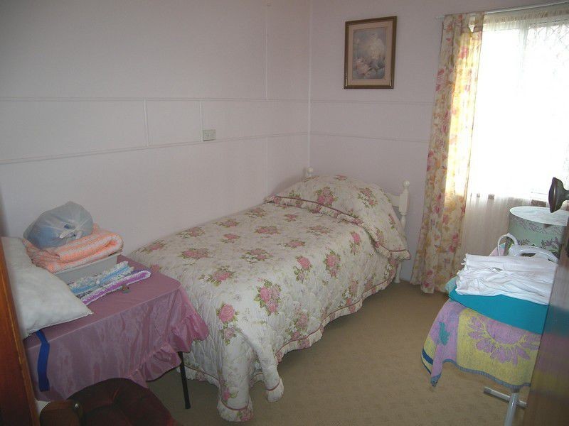 12 Myrtle Avenue, Warwick QLD 4370