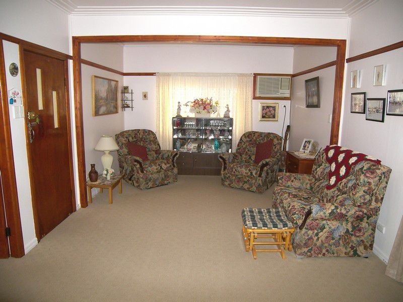 12 Myrtle Avenue, Warwick QLD 4370