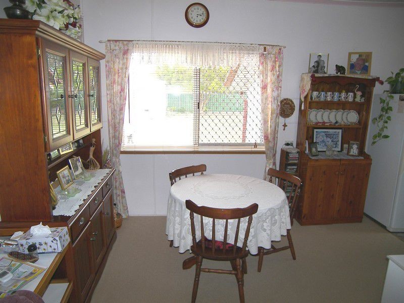 12 Myrtle Avenue, Warwick QLD 4370