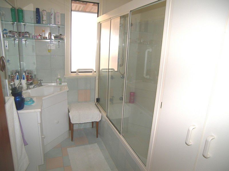 12 Myrtle Avenue, Warwick QLD 4370