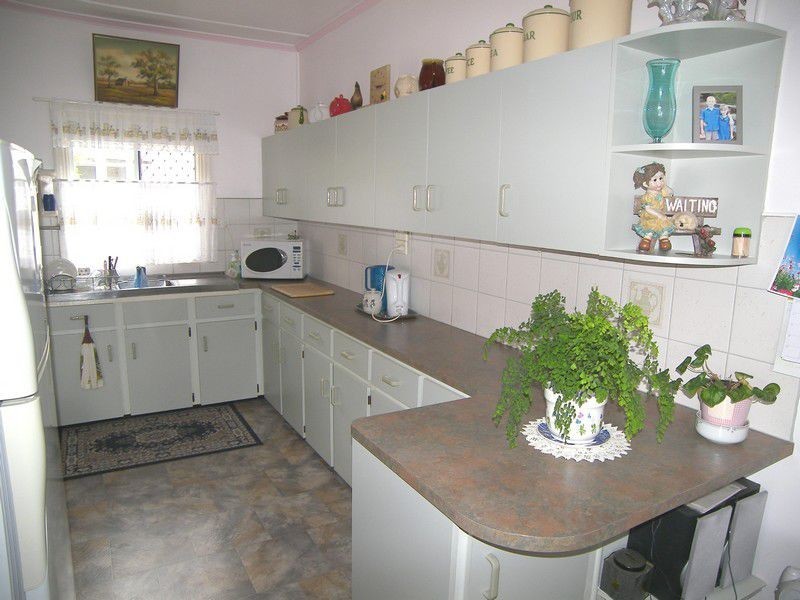 12 Myrtle Avenue, Warwick QLD 4370