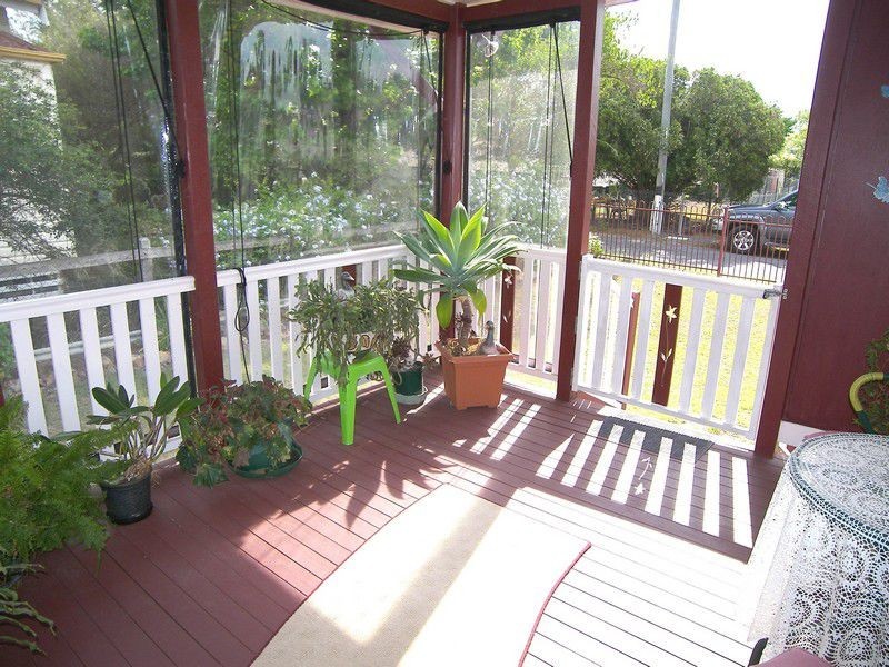 12 Myrtle Avenue, Warwick QLD 4370