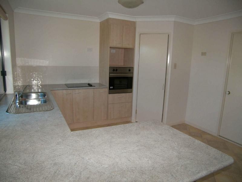 1B Davis Place, Warwick QLD 4370