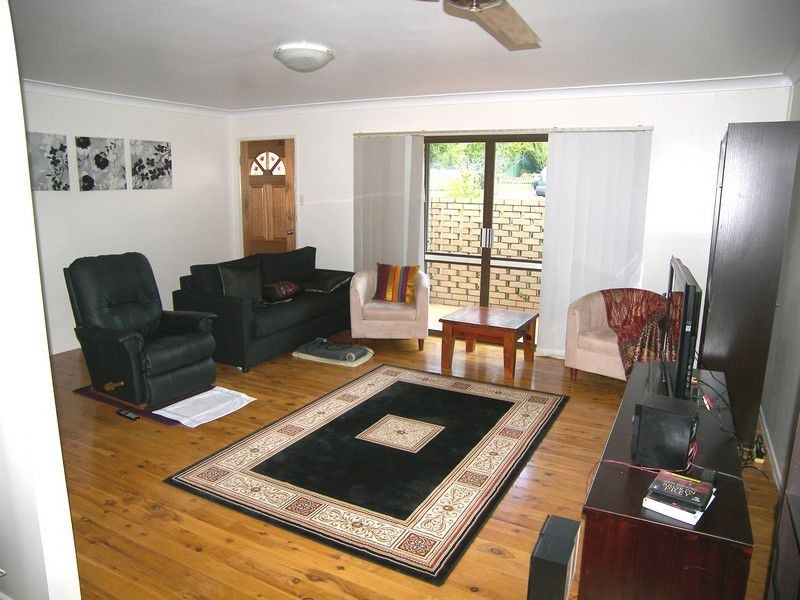 5 Braemar Street, Warwick QLD 4370