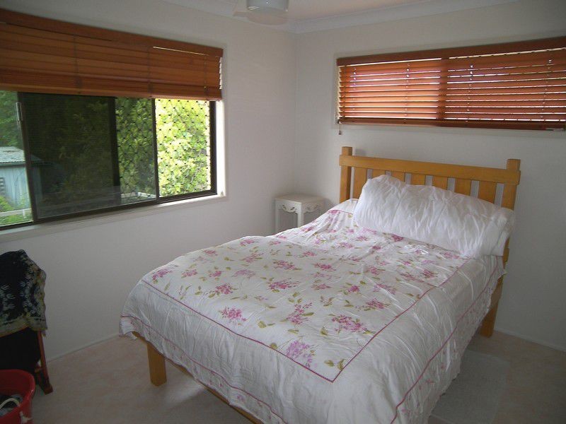 5 Braemar Street, Warwick QLD 4370