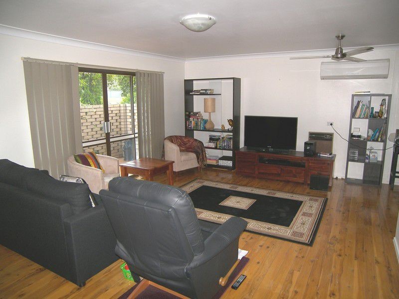 5 Braemar Street, Warwick QLD 4370