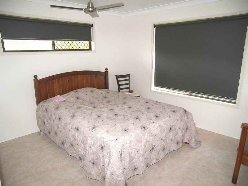 5 Braemar Street, Warwick QLD 4370