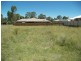 6 Hawker Road, Warwick QLD 4370
