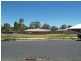 6 Hawker Road, Warwick QLD 4370