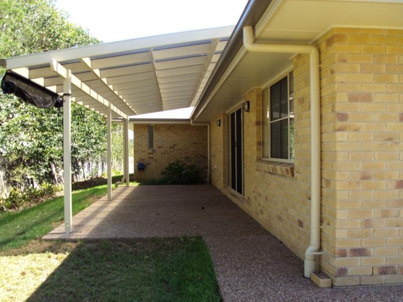 173 Victoria Street, Warwick QLD 4370