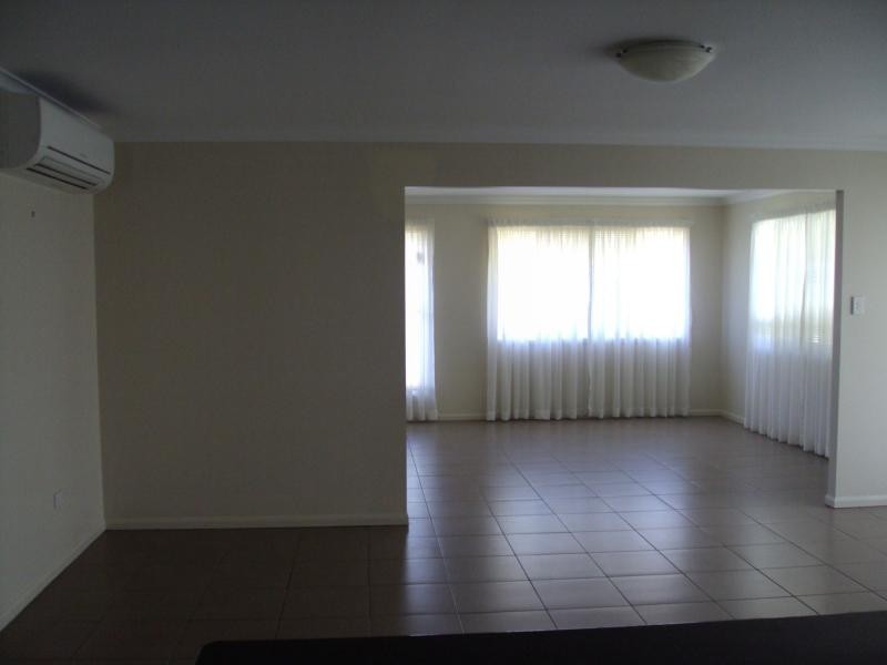 173 Victoria Street, Warwick QLD 4370