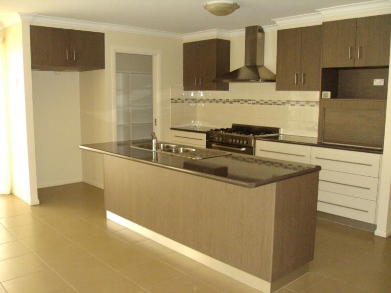 173 Victoria Street, Warwick QLD 4370