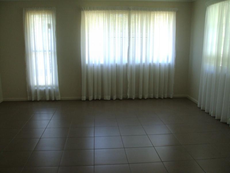 173 Victoria Street, Warwick QLD 4370