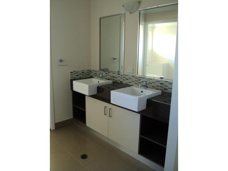 173 Victoria Street, Warwick QLD 4370