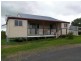 2 Hall Lane, Yangan QLD 4371