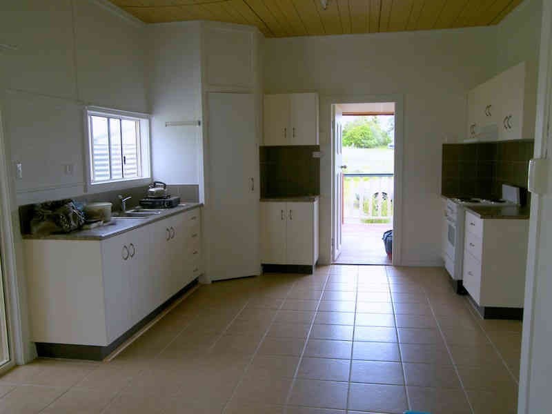 2 Hall Lane, Yangan QLD 4371