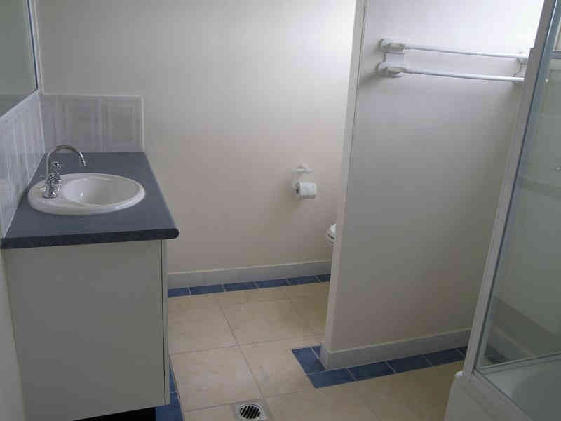 2 Hall Lane, Yangan QLD 4371