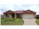 19 Iceberg Court, Warwick QLD 4370
