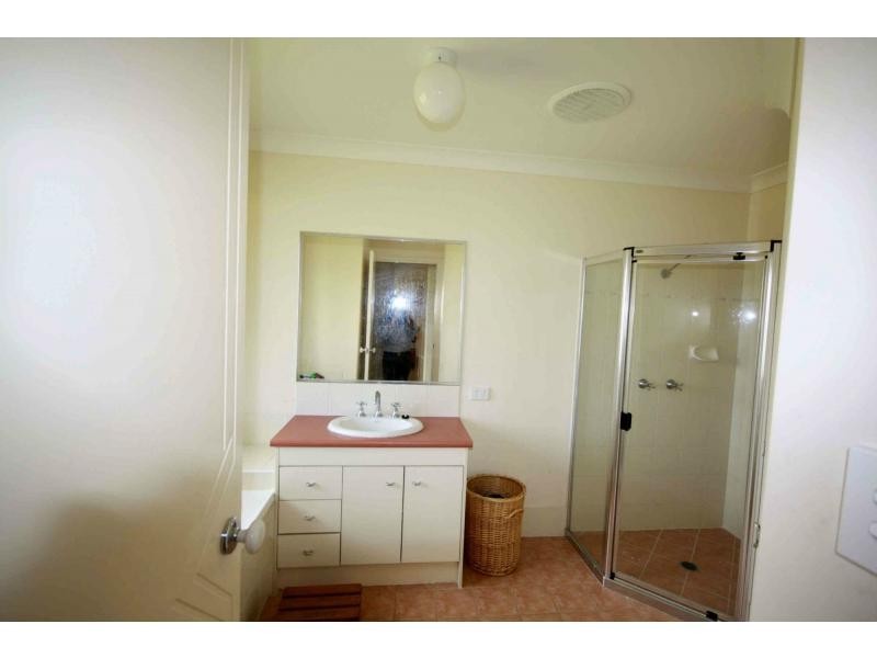19 Iceberg Court, Warwick QLD 4370