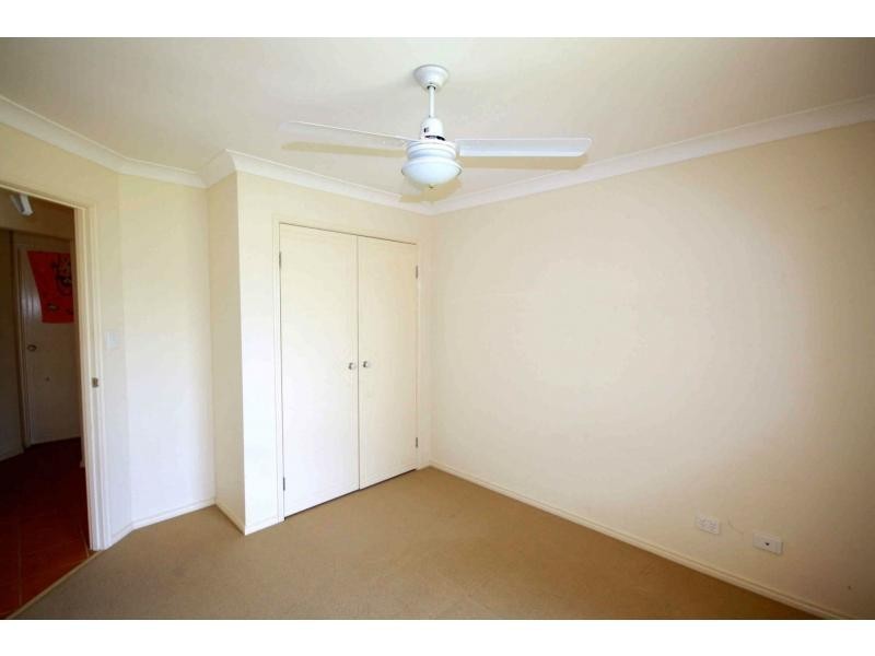 19 Iceberg Court, Warwick QLD 4370