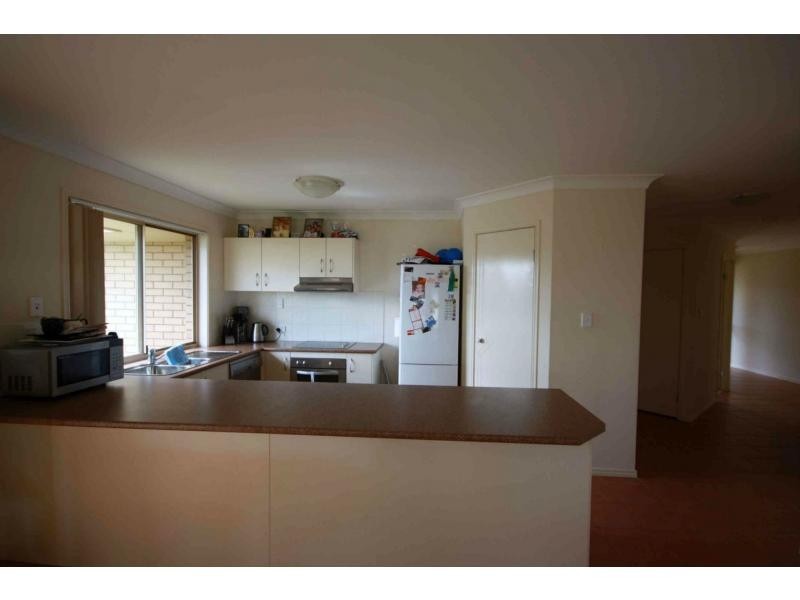 19 Iceberg Court, Warwick QLD 4370