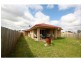 19 Iceberg Court, Warwick QLD 4370