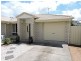 2/7 Coorey Place, Warwick QLD 4370