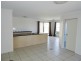 2/7 Coorey Place, Warwick QLD 4370