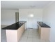 2/7 Coorey Place, Warwick QLD 4370