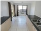 2/7 Coorey Place, Warwick QLD 4370