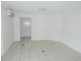 2/7 Coorey Place, Warwick QLD 4370