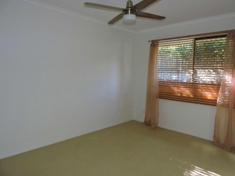 2/7 Coorey Place, Warwick QLD 4370