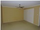 2/7 Coorey Place, Warwick QLD 4370