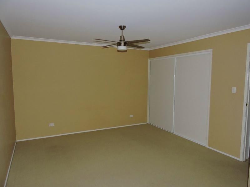 2/7 Coorey Place, Warwick QLD 4370