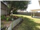 2/7 Coorey Place, Warwick QLD 4370