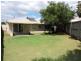 2/7 Coorey Place, Warwick QLD 4370