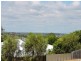 2/7 Coorey Place, Warwick QLD 4370