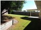 2/7 Coorey Place, Warwick QLD 4370