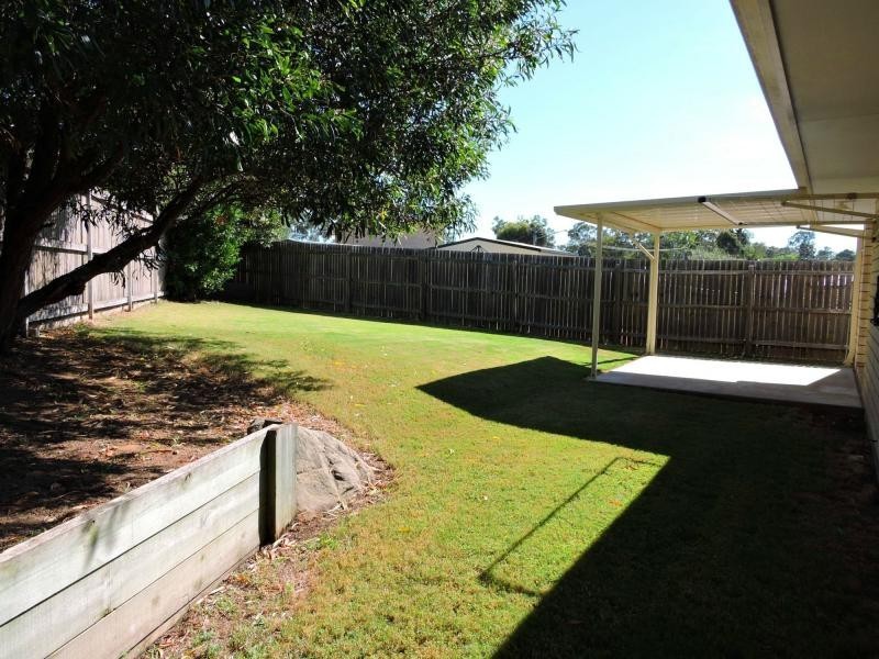 2/7 Coorey Place, Warwick QLD 4370