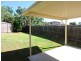 2/7 Coorey Place, Warwick QLD 4370