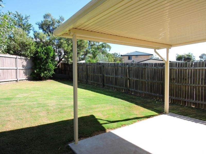 2/7 Coorey Place, Warwick QLD 4370