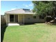 2/7 Coorey Place, Warwick QLD 4370