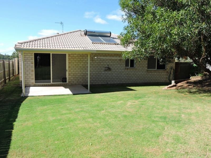 2/7 Coorey Place, Warwick QLD 4370