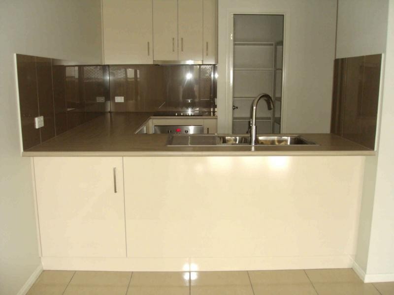 1/11 Icebarg Court, Warwick QLD 4370