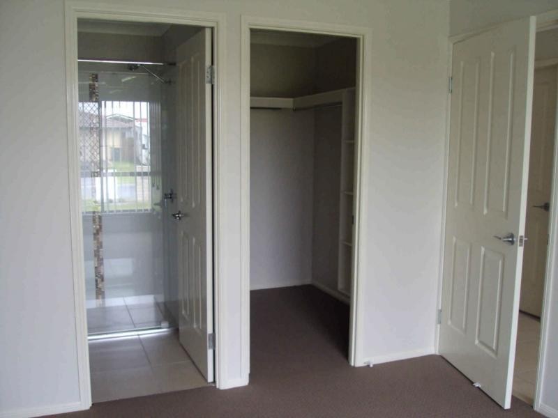 1/11 Icebarg Court, Warwick QLD 4370