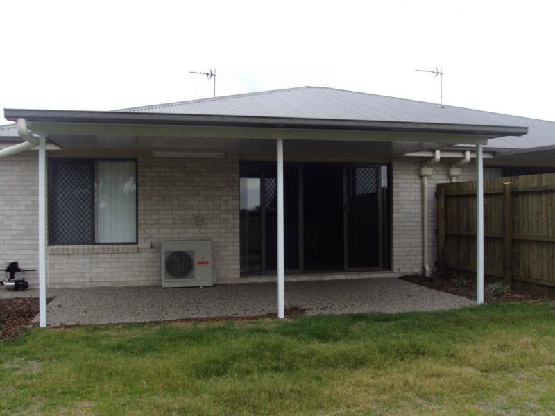 1/11 Icebarg Court, Warwick QLD 4370