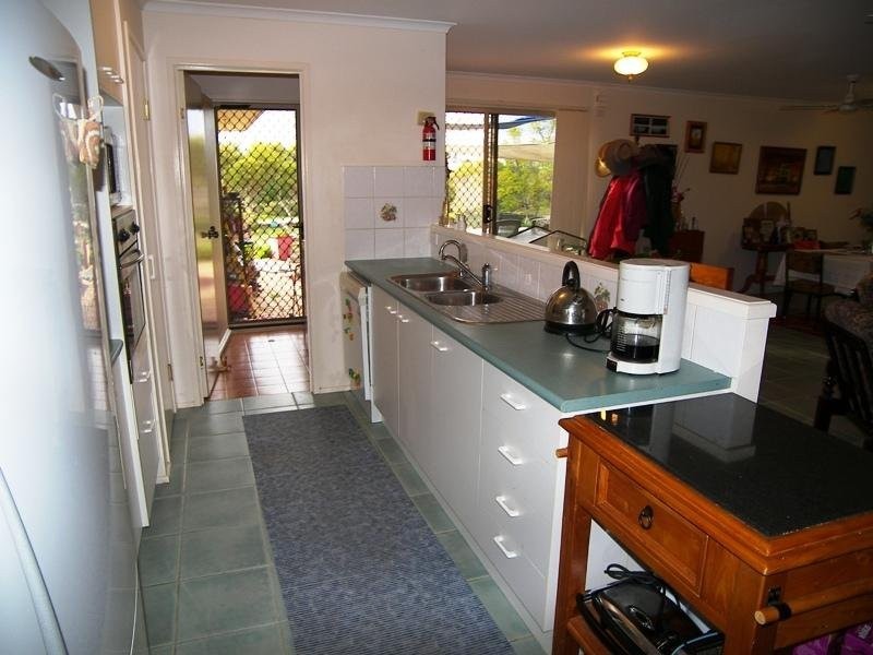 Warwick QLD 4370